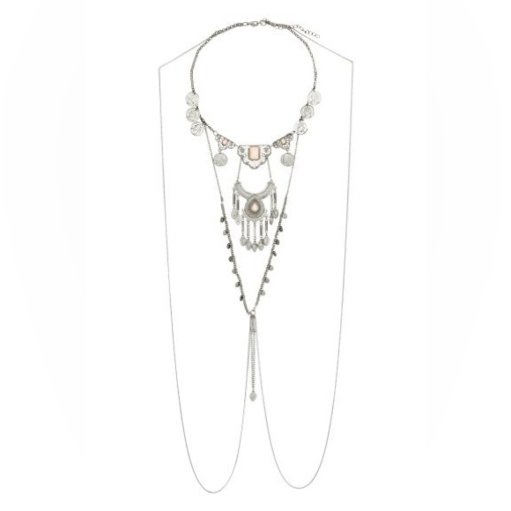 Body Jewlery - Picture 3 of 7